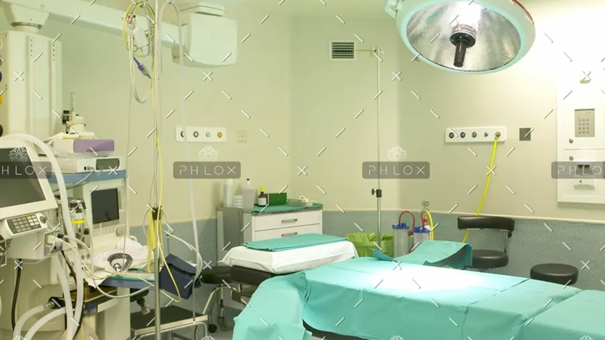 Mask-3Group-59-WEBP