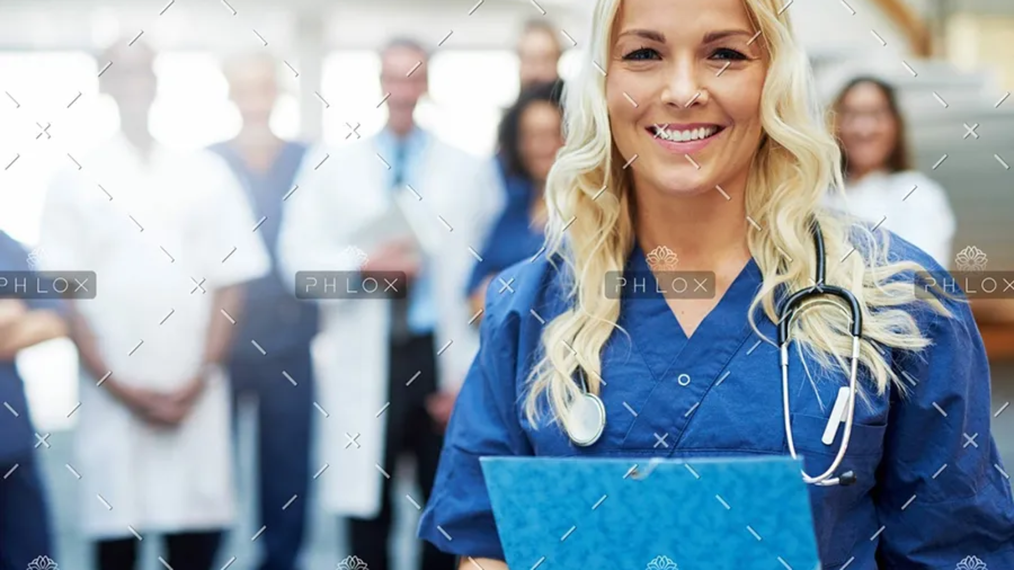 Medical-doctor-WEBP