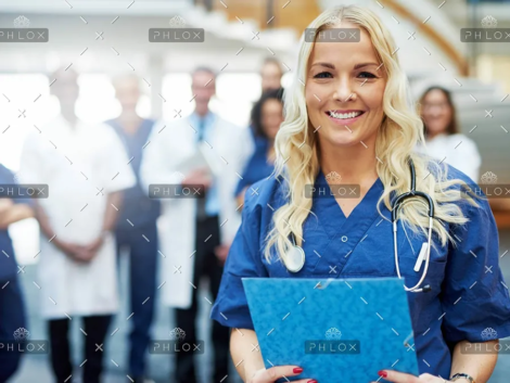 Medical-doctor-WEBP