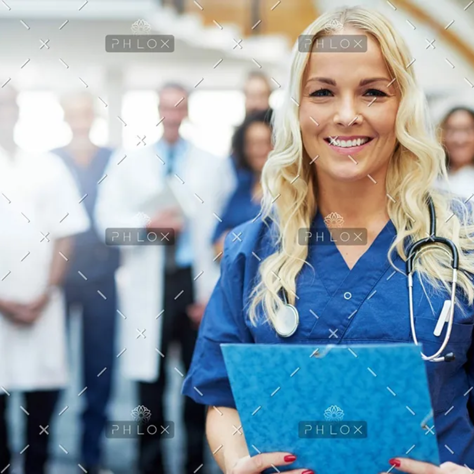 Medical-doctor-WEBP