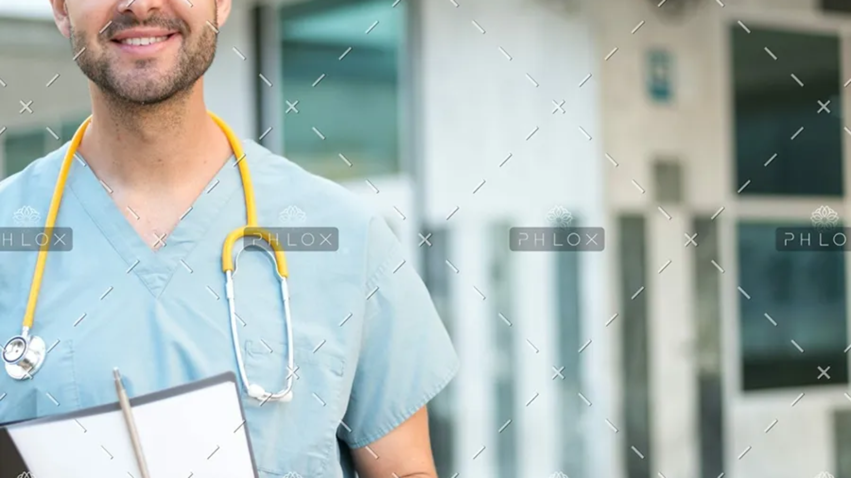 male-nurse-with-stethoscope-WEBP