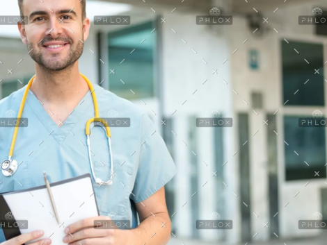 male-nurse-with-stethoscope-WEBP