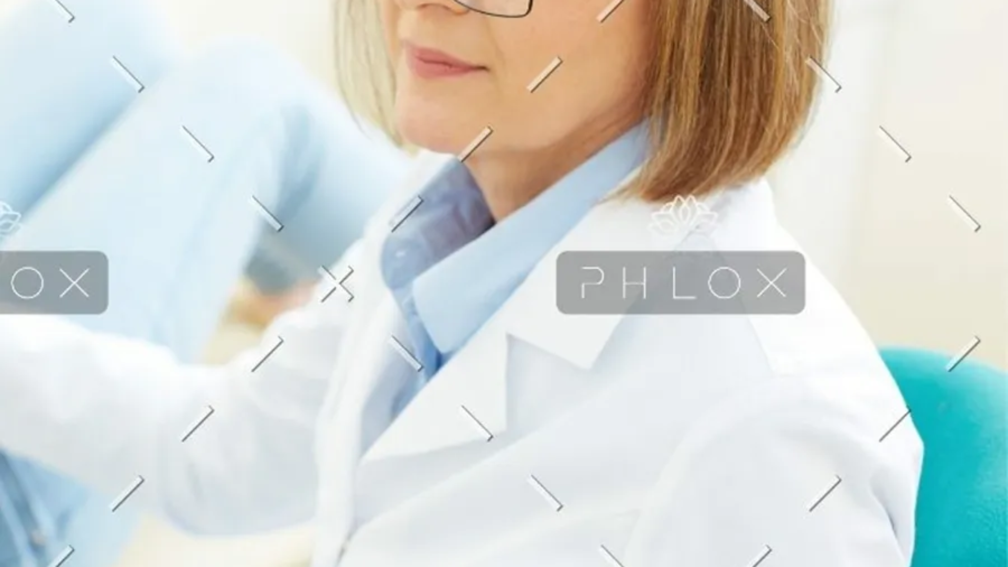 obstetrician-at-work-WEBP