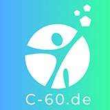 c-60.de
