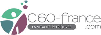 c60-france.com