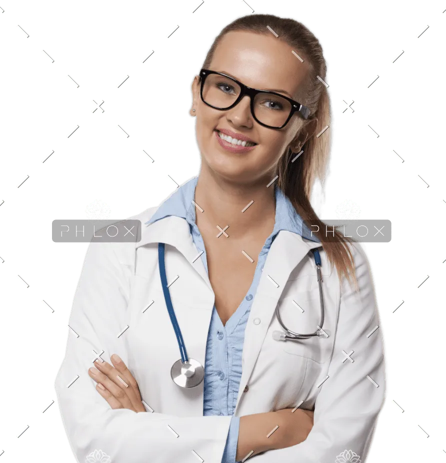 Nurse-with-Sethscope