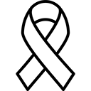 cancer-128