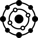 molecule-128