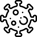 virus-128